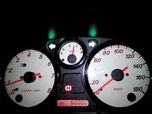 ６００００km