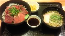 昨夜は20時就寝2時起床で菊川カントリーへがう！