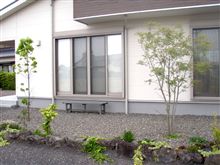 5月最後の週末 5月最後の週末