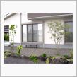 ５月最後の週末