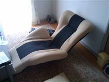 楽チンで～す