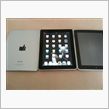iPad 3台?!