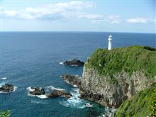 高知に行ってきました！