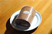 差し上げるのに試食して無いのもなんなんで・・・
