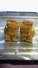 ヒーン。。。 イタイ・・・~(>_<。)ゝ ヒーン。。。 イタイ・・・~(>_<。)ゝ