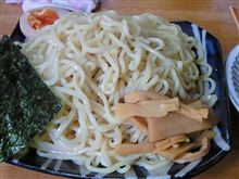 レトロ花回廊 レトロ花回廊