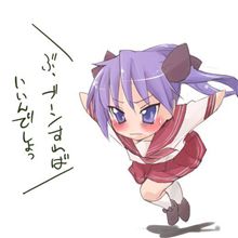 体調次第ですが…