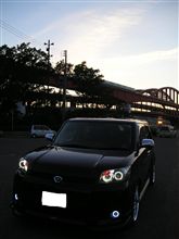 神戸に遊びにいきました～
