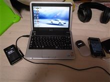 Pocket wifi導入 Pocket wifi導入