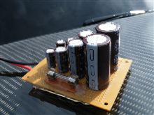 秘密基地謎作業オフ(・∀・) 秘密基地謎作業オフ(・∀・)