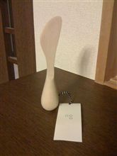 デザイン デザイン