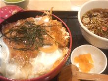 今日も… 今日も…