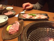 焼肉