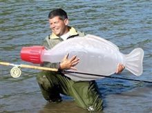 戻るのも勇気？