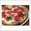 今日のディナーは、「PIZZ ...