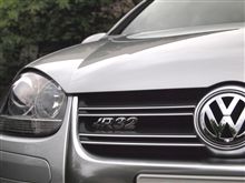 VW-75　洗車(15)　・・・o(▼_▼θ