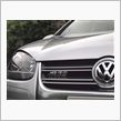 VW-75　洗車(15)　・・・o(▼_▼θ