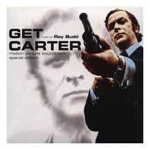 Get Carter
