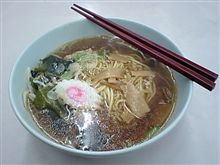 そんな 訳で 。 そんな 訳で 。