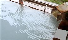 白濁湯