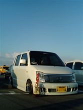 ドレフェス関西 ドレフェス関西