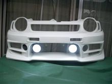 エロは好きですか？