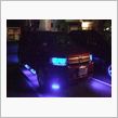 LEDイルミネーション