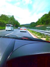 寂しがりやさん 寂しがりやさん