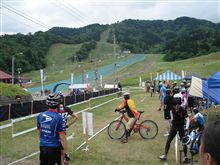 2010 MTB ソイガーカップ
