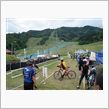 2010 MTB ソイガーカップ