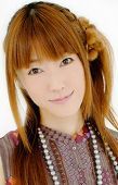 今日お誕生日の声優さん5/30①・・・