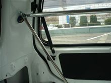 何もしなければ良かったと思った1日