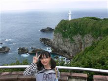 水難の日？（高知編）　～ON　THE　ROAD　2010年　春～ 