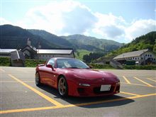 ワニシア めいほう練習会