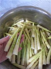 危うくバッテリーあがりになるところでした