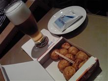 伊丹です～