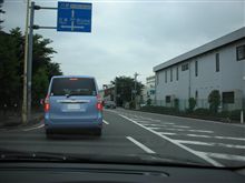 入郷随俗