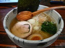 ラーメン食べてパン食べて♪(*^▽^*) 