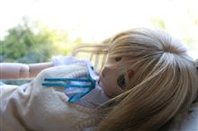 うーむ・・・