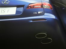 ０．１秒の変速！
