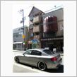 ドライブ・スイーツに行って来 ...