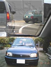 廉価モデル・・・ 廉価モデル・・・