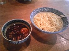 上尾　寺子屋