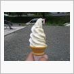 オークビレッジ