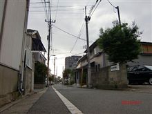 やって来ました“子ども手当”ての月が(*&#39;▽&#39;*)♪