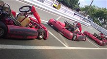 くらぶ活動．