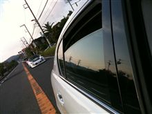 10.06.01 FSW SCベスト盤