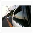 10.06.01 FSW S ...