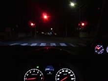 うるさい