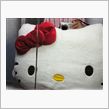 こうして増えていく・・・